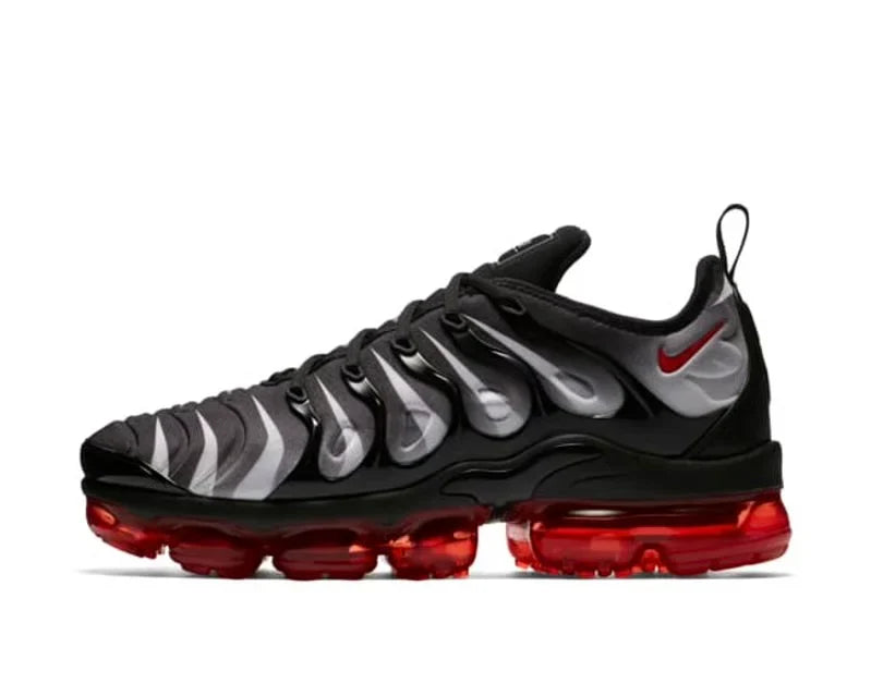 Nike VaporMax Plus - 263883