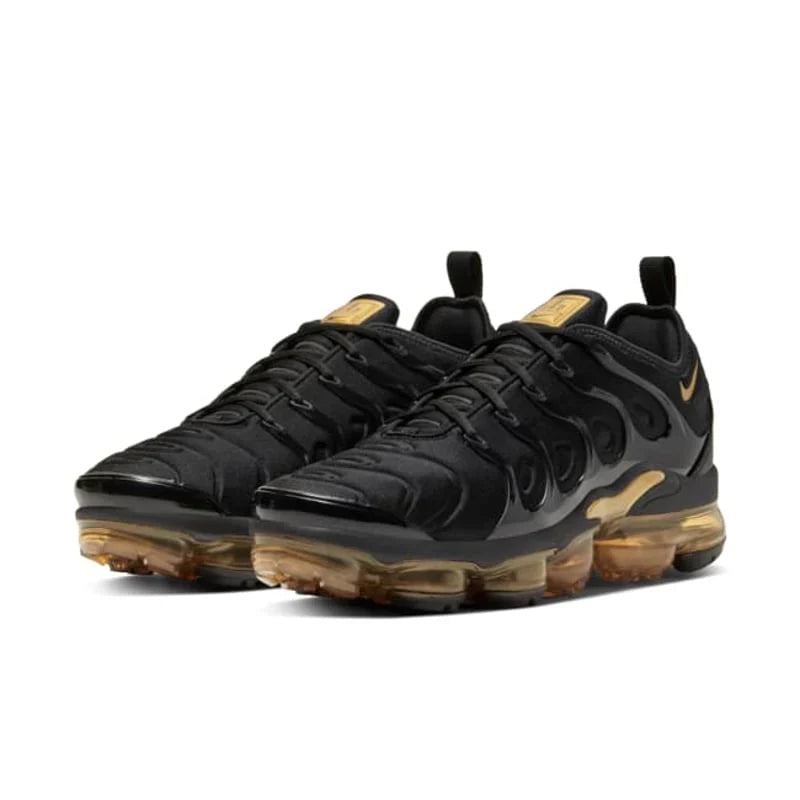 Nike VaporMax Plus - 703837