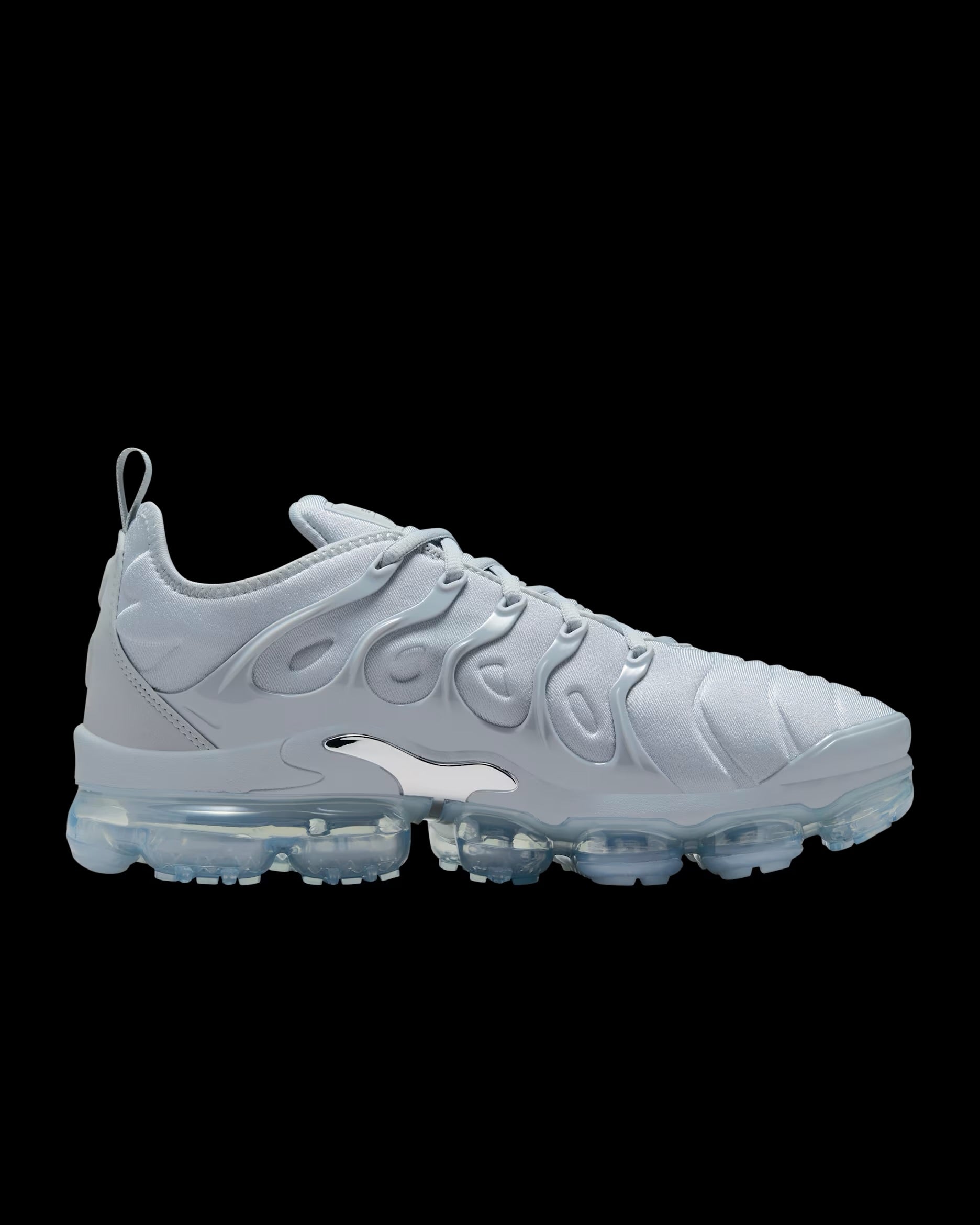 Nike VaporMax Plus - 192774