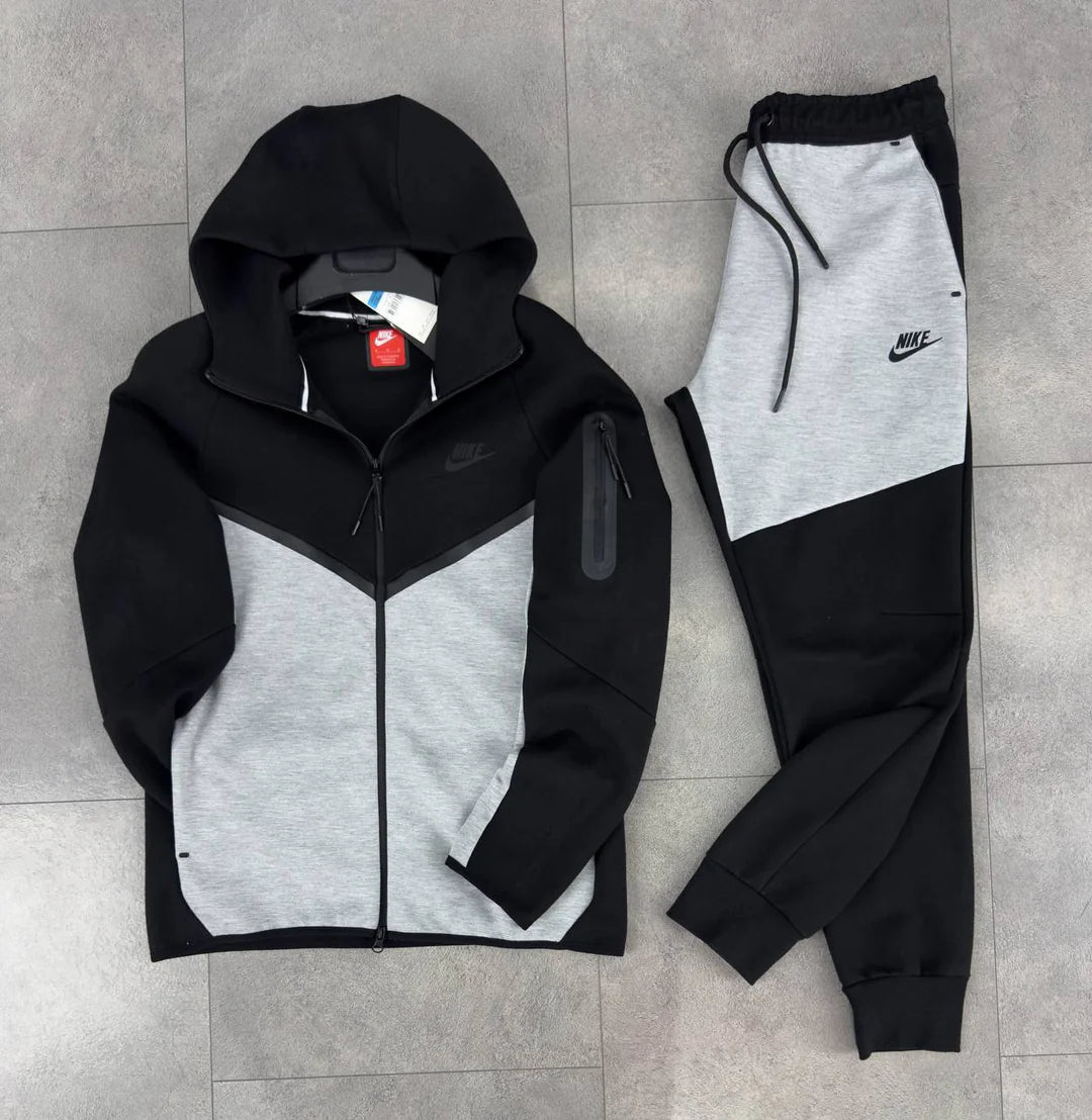 Nike Set - 078