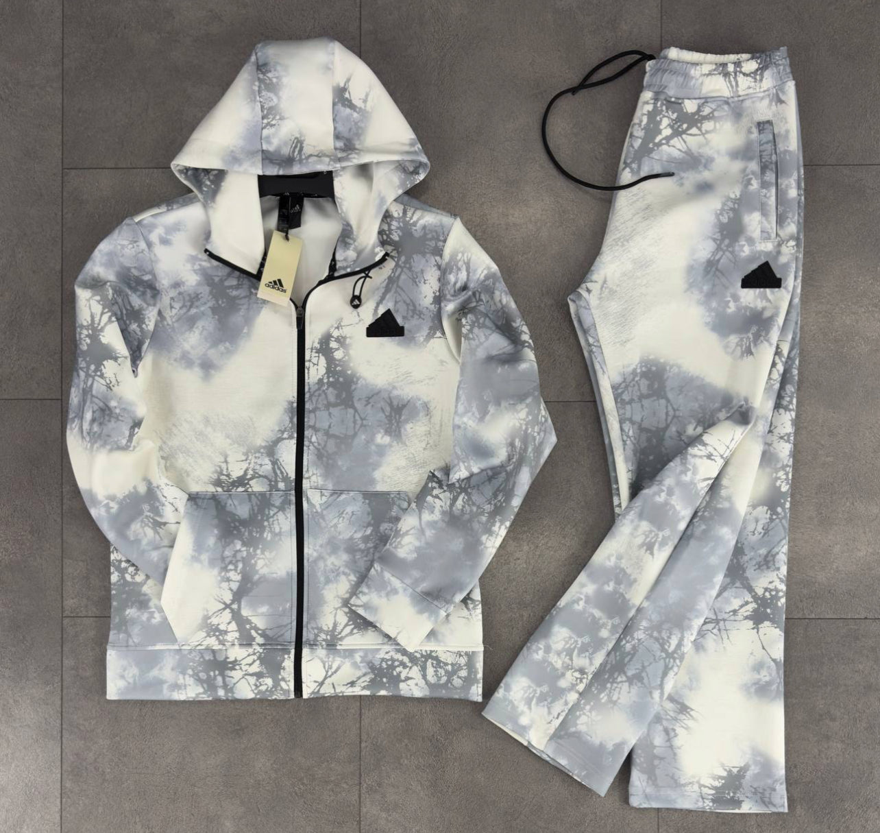 Adidas Set - 030