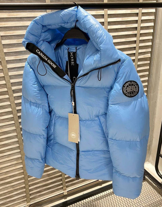 Golden Goose Jacket - 799