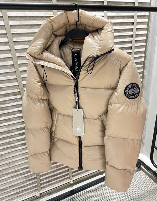 Golden Goose Jacket - 797