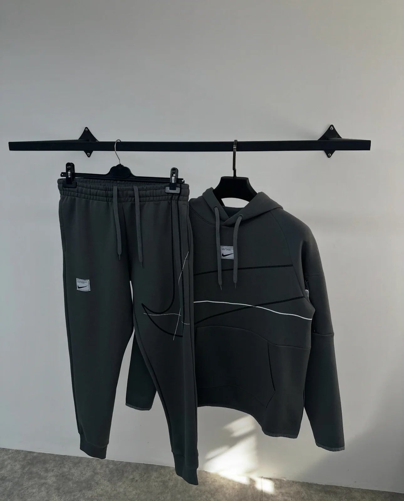 Nike Set - 002