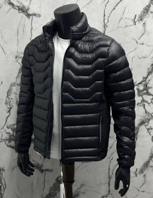 Lacoste Jacket - 775