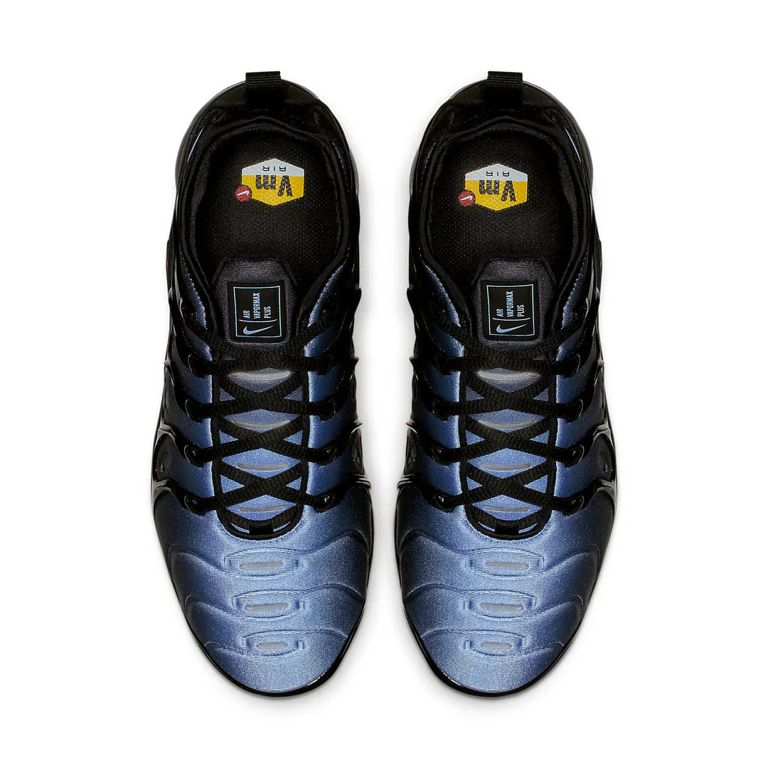 Nike VaporMax Plus - 726251