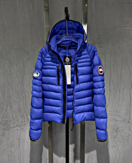 Golden Goose Jacket - 801