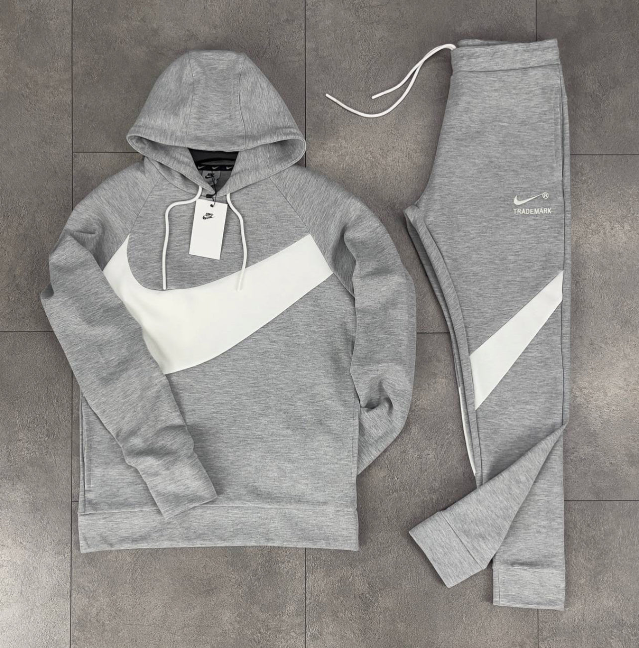 Nike Set - 014
