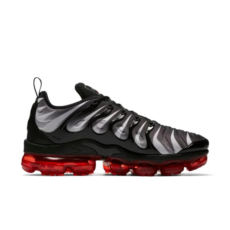 Nike VaporMax Plus - 263883