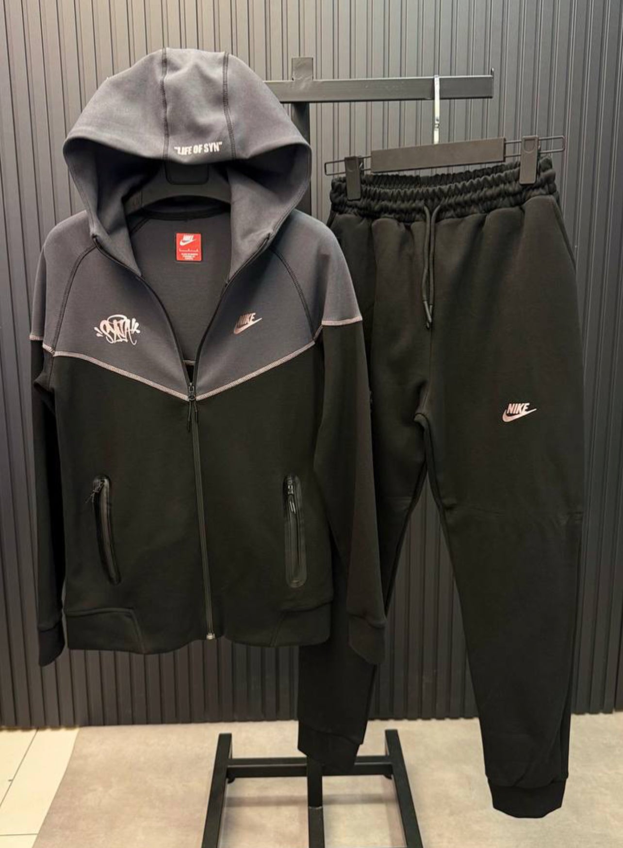 Nike Set - 062