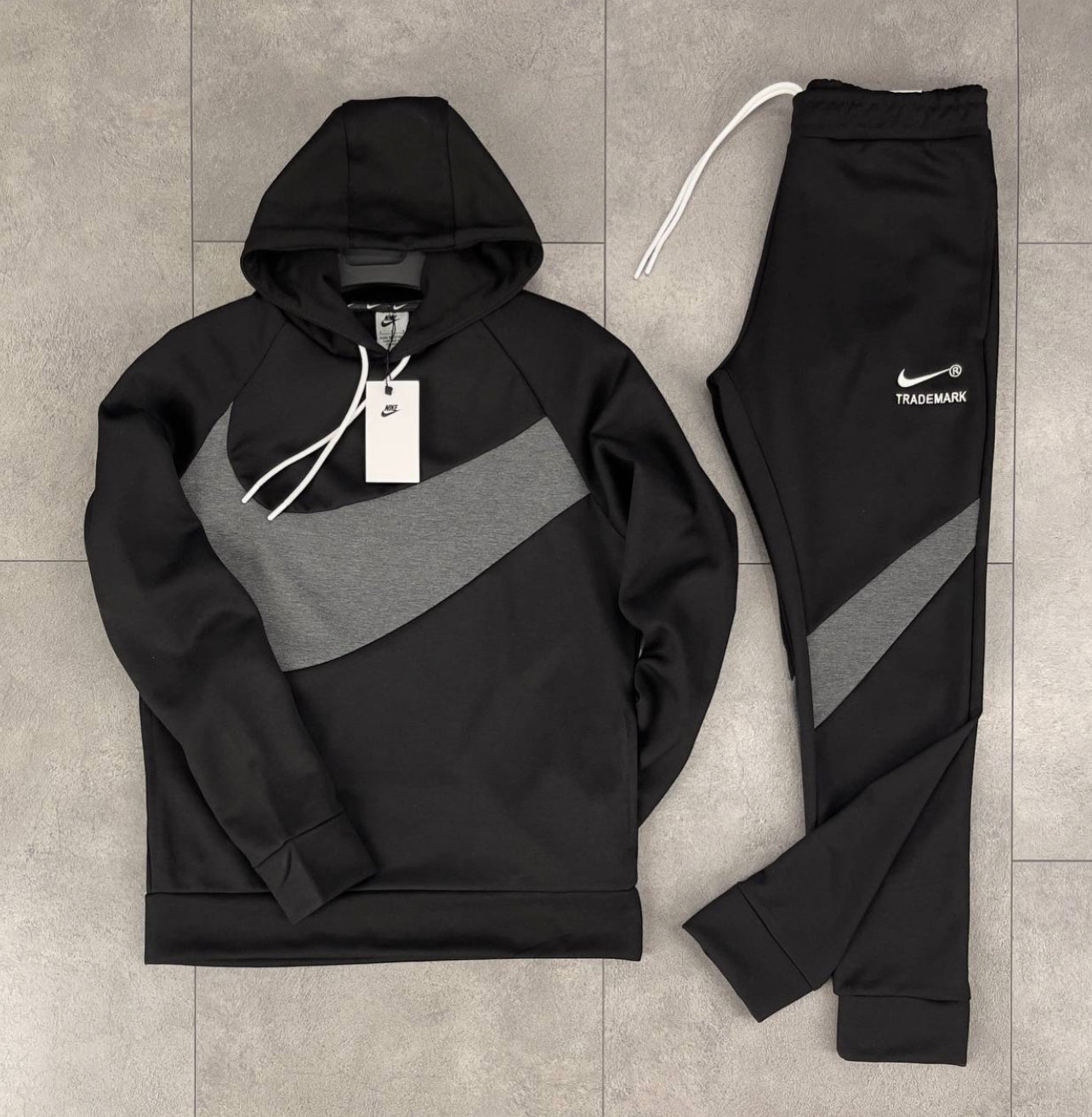 Nike Set - 013