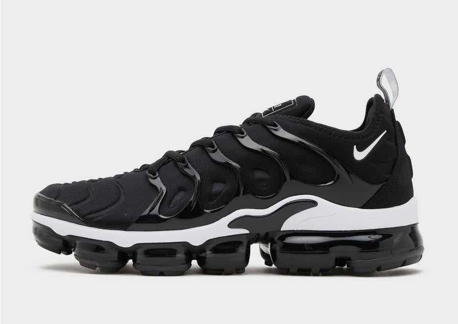 Nike VaporMax Plus - 554377