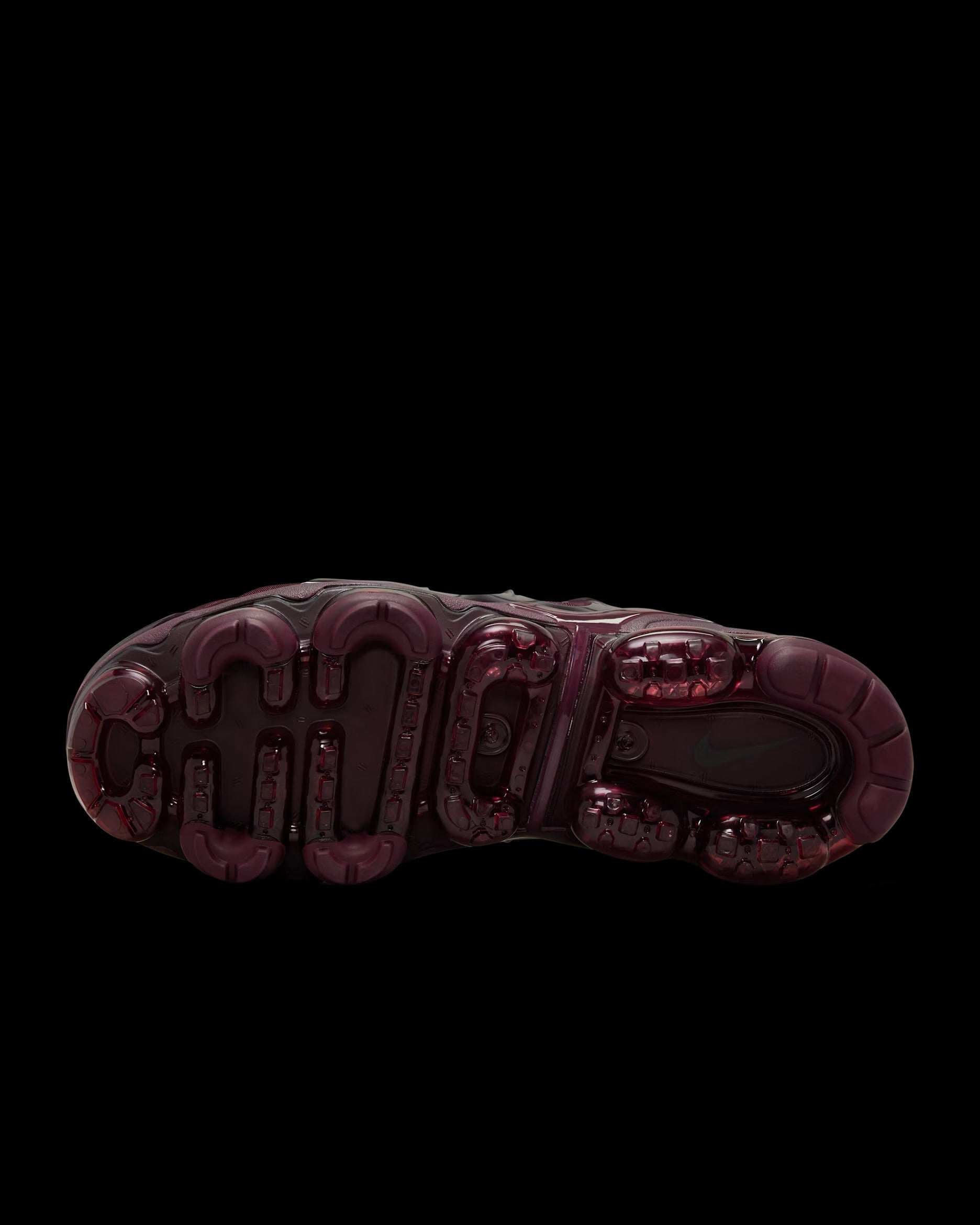 Nike VaporMax Plus - 192775