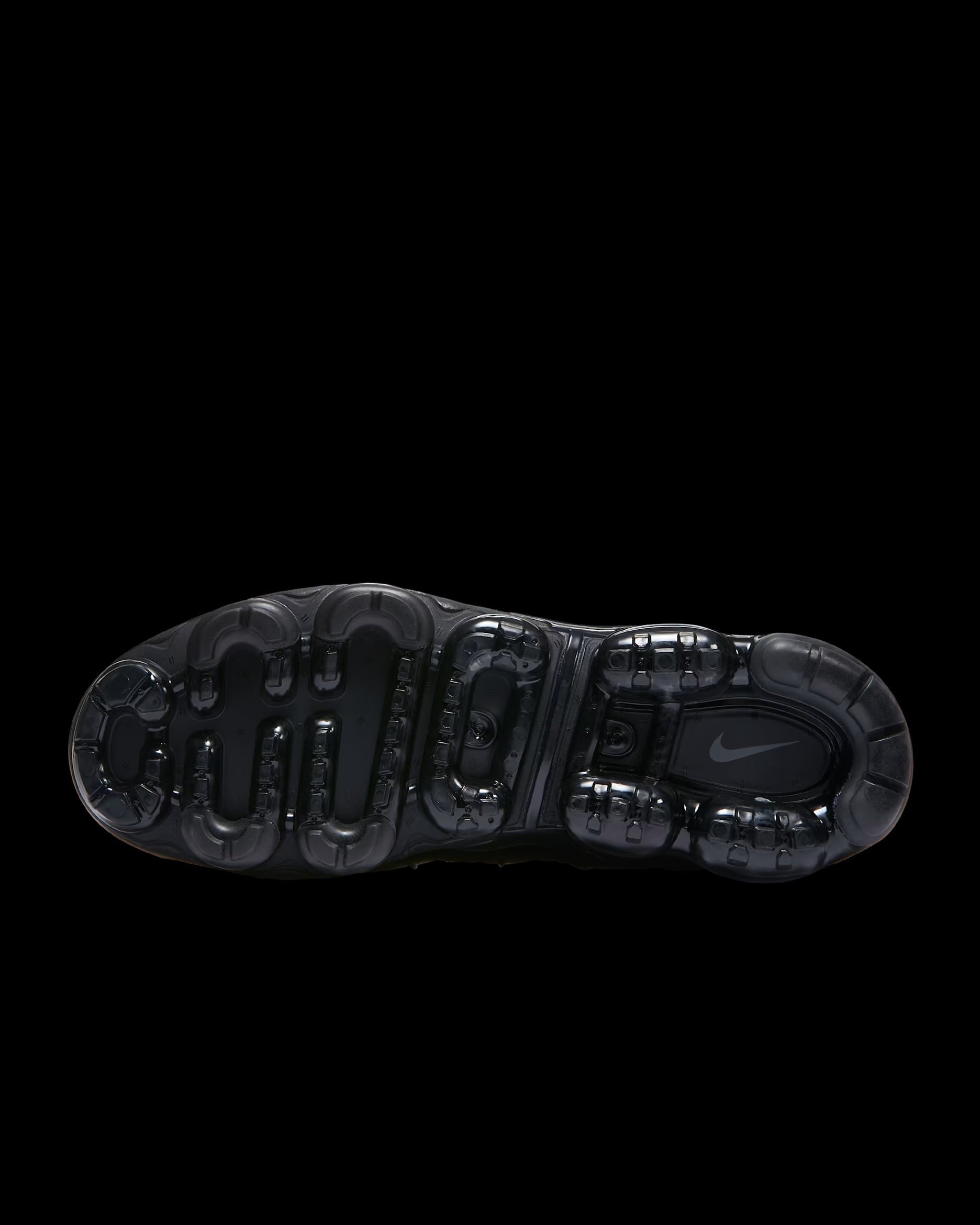 Nike VaporMax Plus - 525283