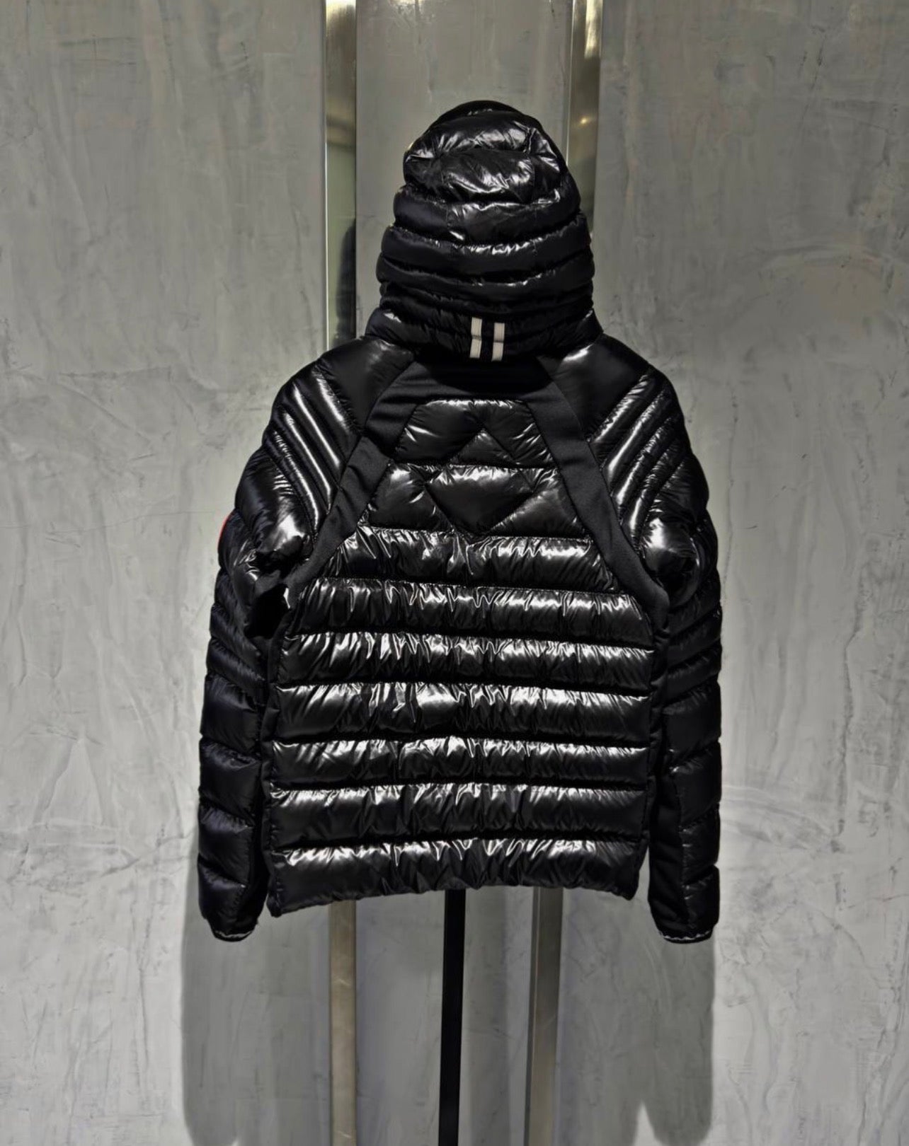 Golden Goose Jacket - 800