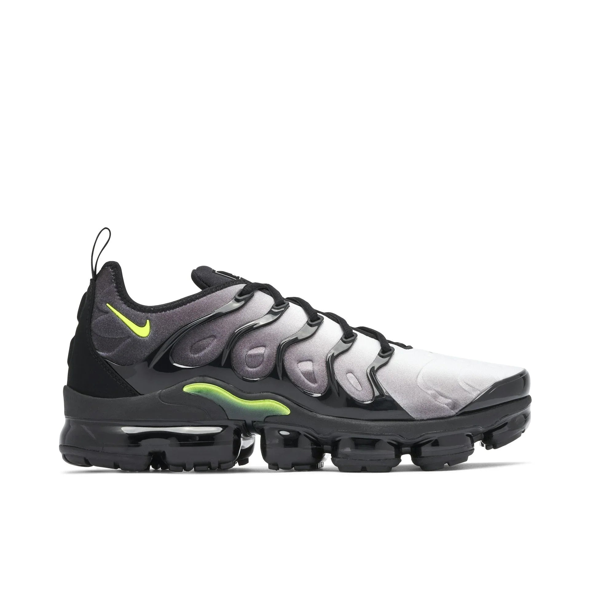 Nike VaporMax Plus - 791920