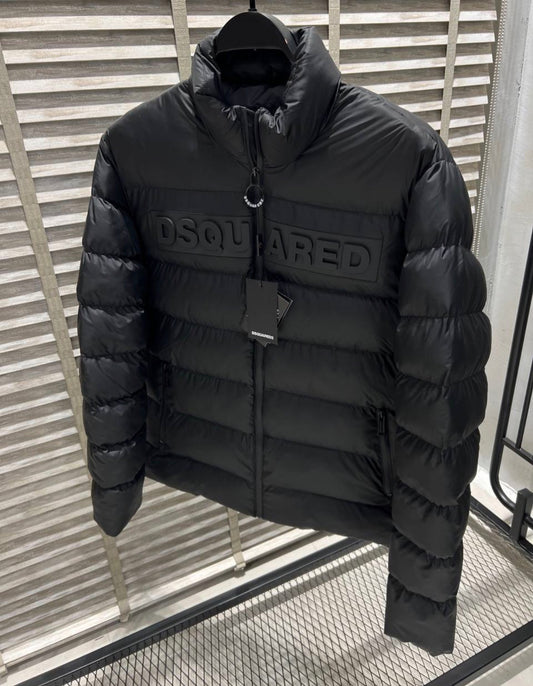 Dsquared Jacket - 803