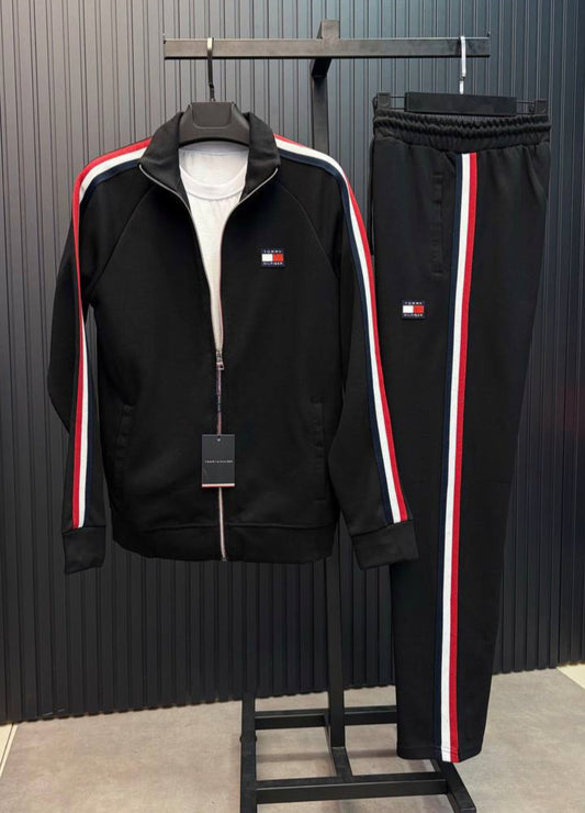 Tommy Set - 058