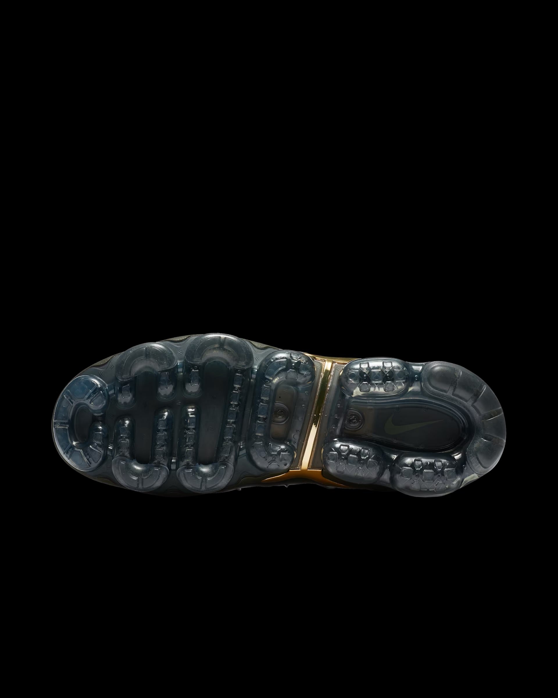 Nike VaporMax Plus - 152738