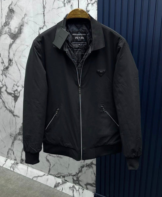 Prada Jacket - 749