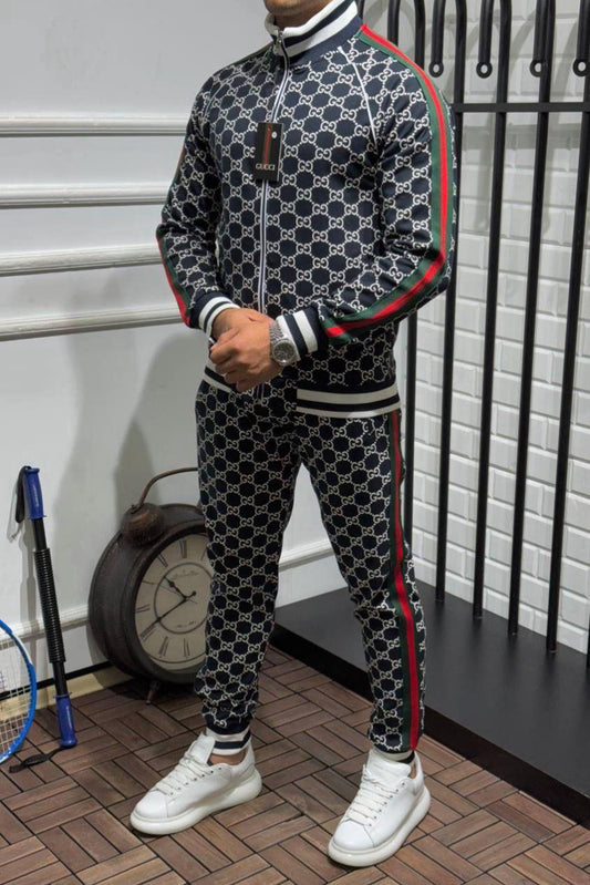 Gucci Set - 021