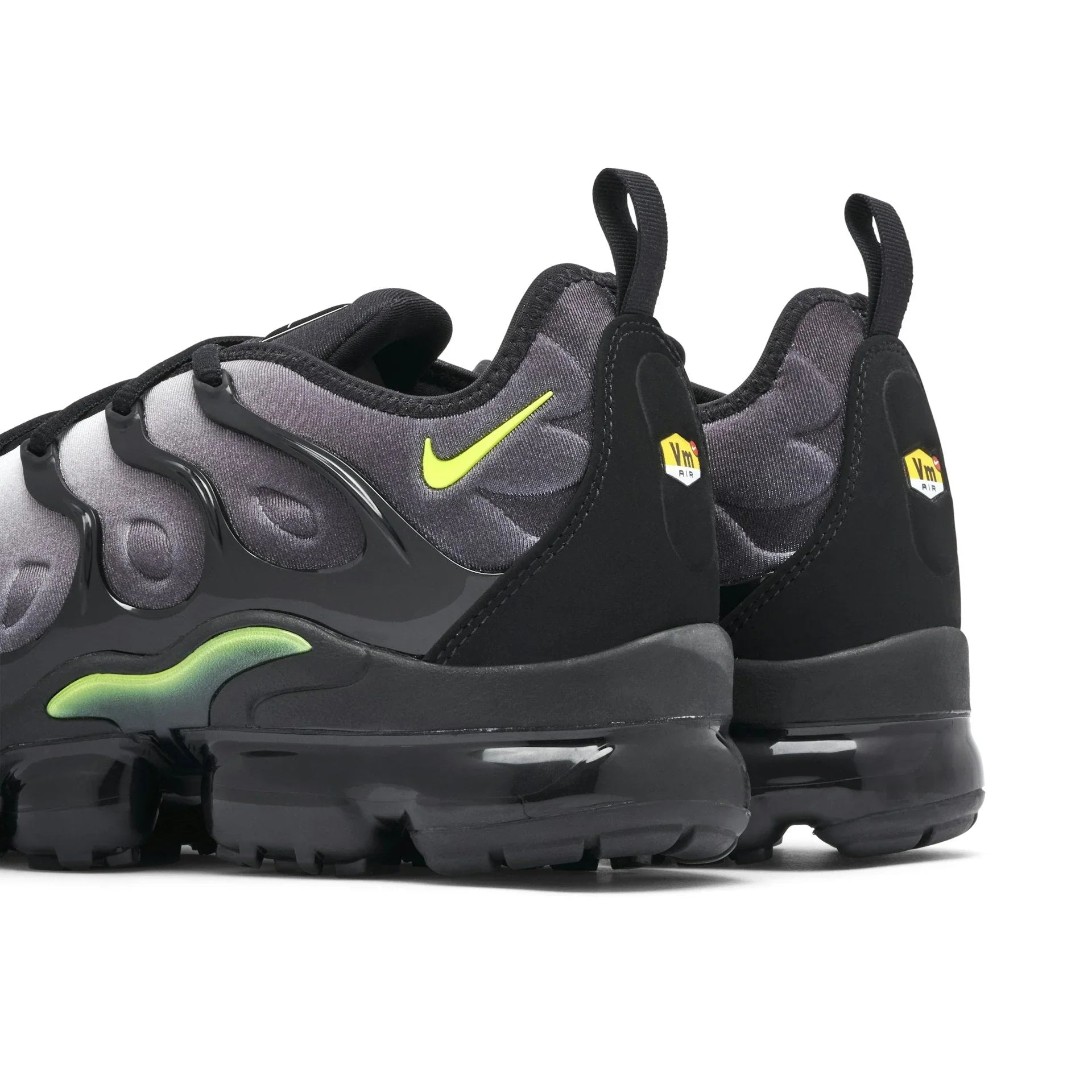 Nike VaporMax Plus - 791920