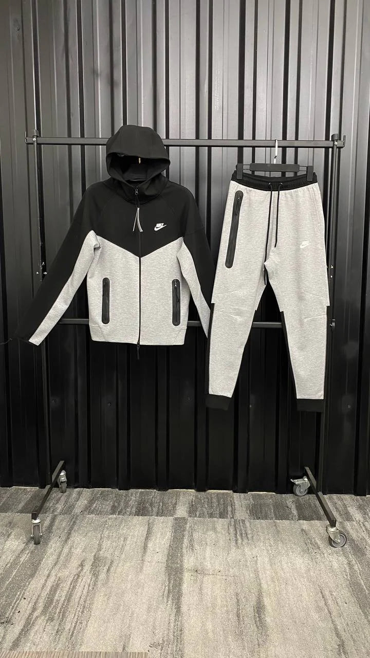 Nike Set - 071