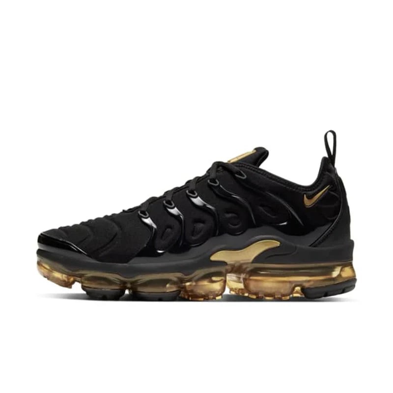 Nike VaporMax Plus - 703837