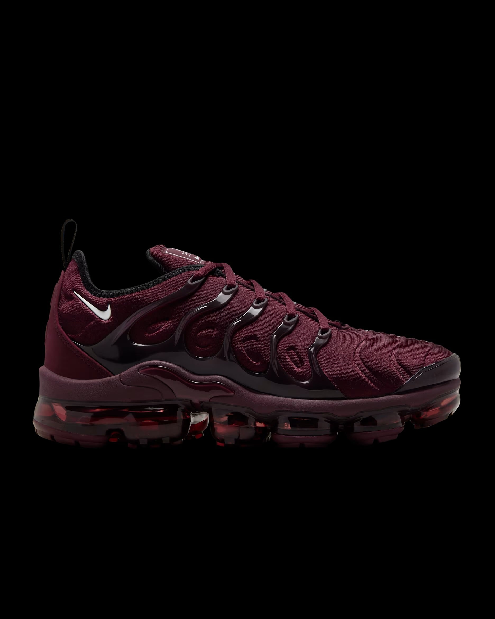 Nike VaporMax Plus - 192775