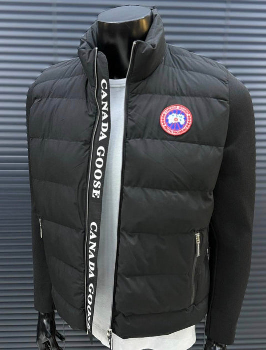 Golden Goose Jacket - 792