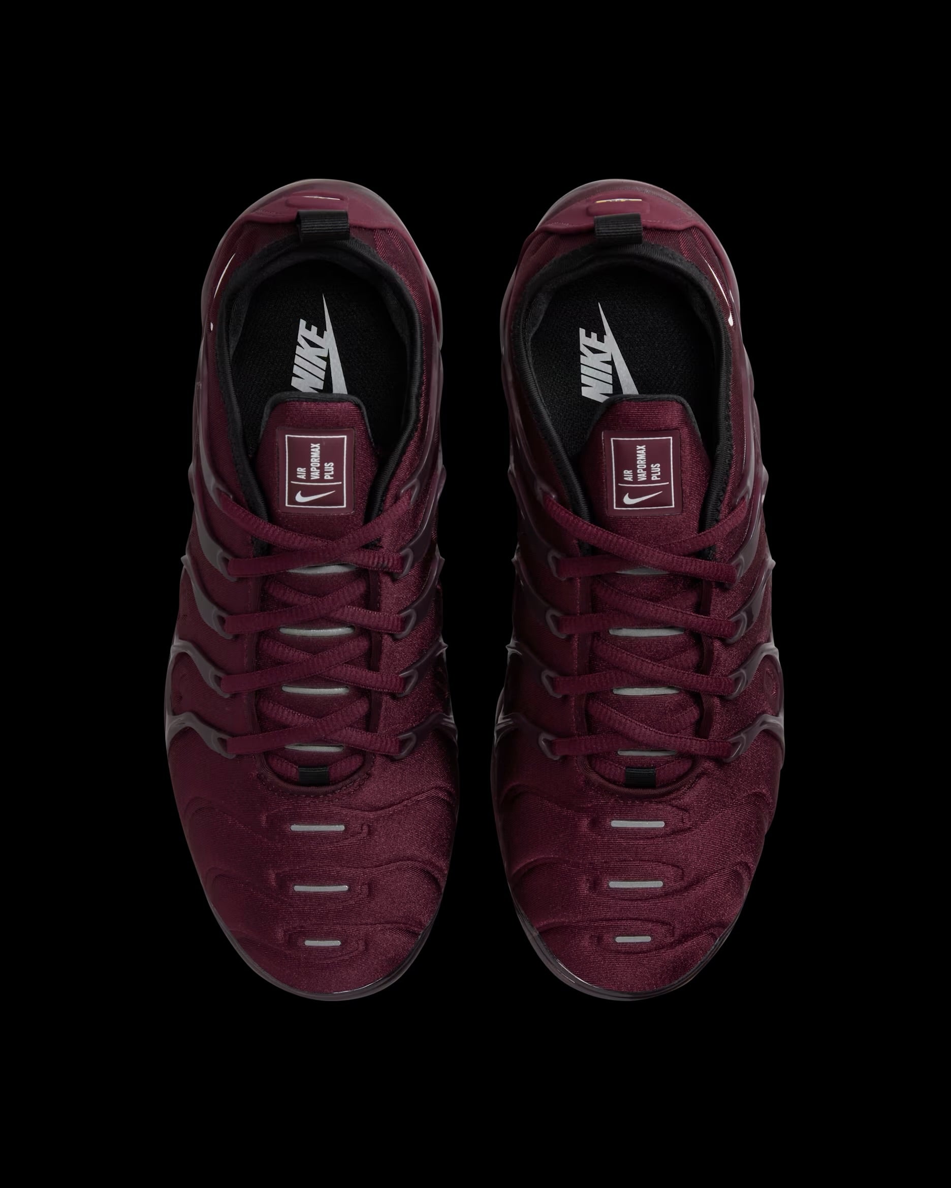 Nike VaporMax Plus - 192775