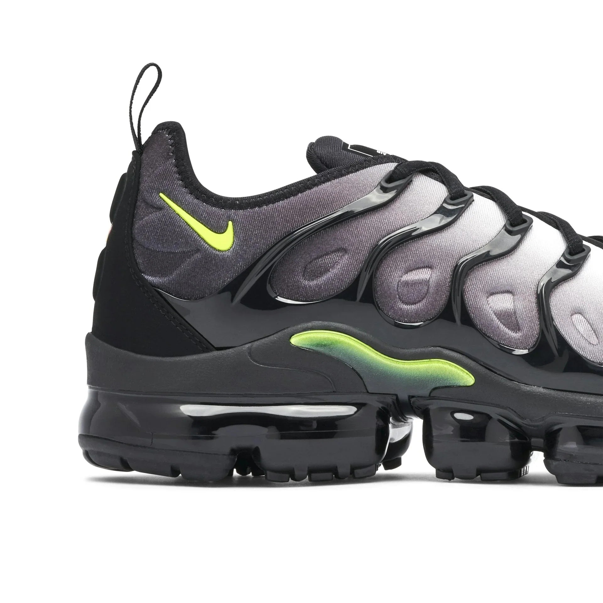 Nike VaporMax Plus - 791920