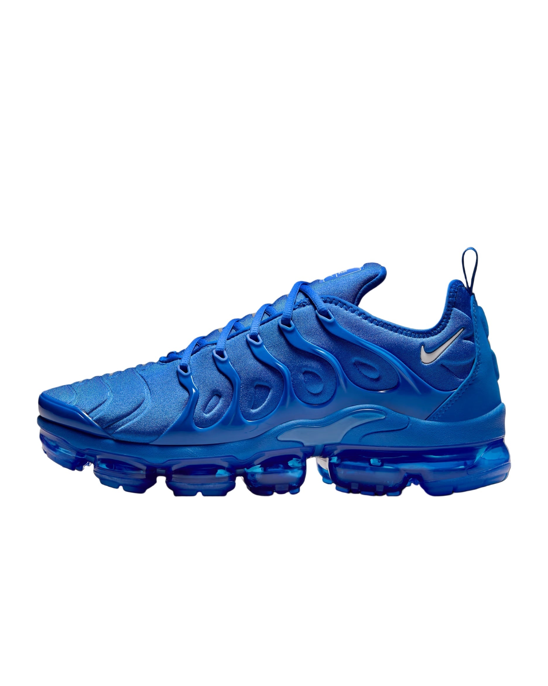 Nike VaporMax Plus - 552948