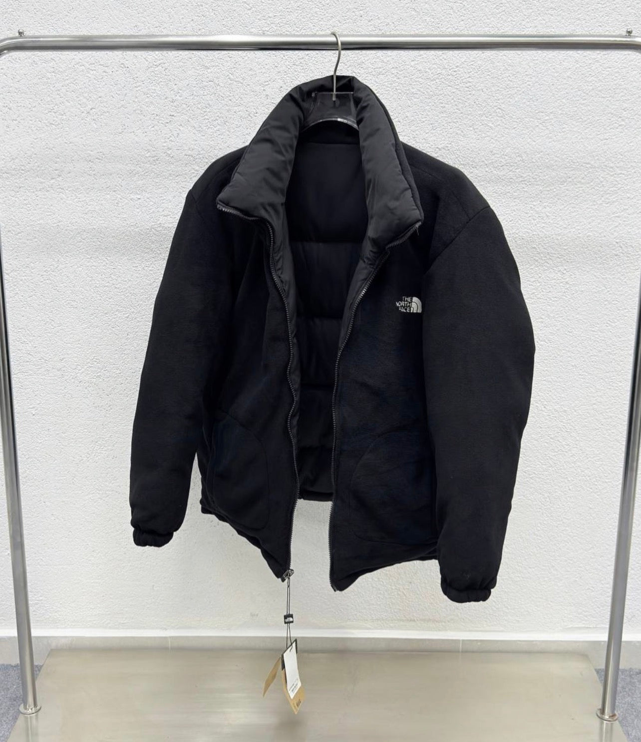 The North Face Jacket - 781