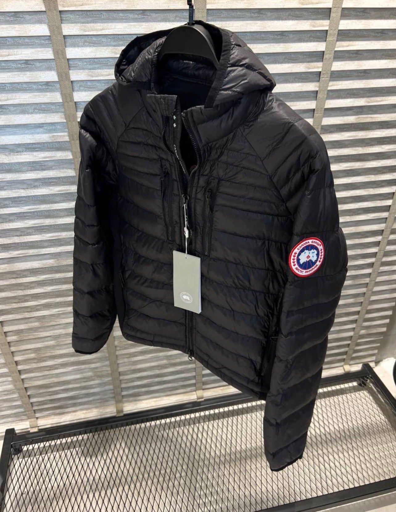 Golden Goose Jacket - 793