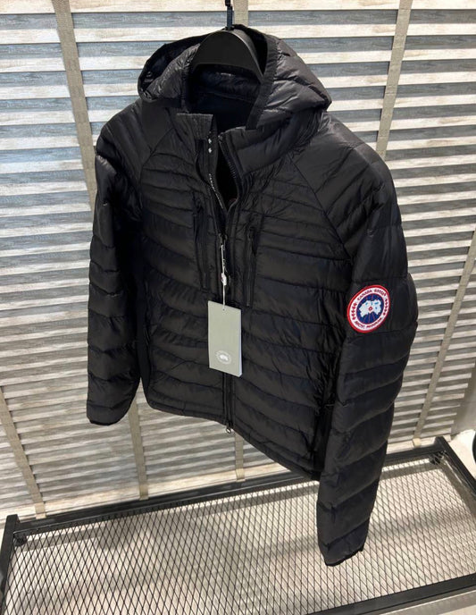 Golden Goose Jacket - 793