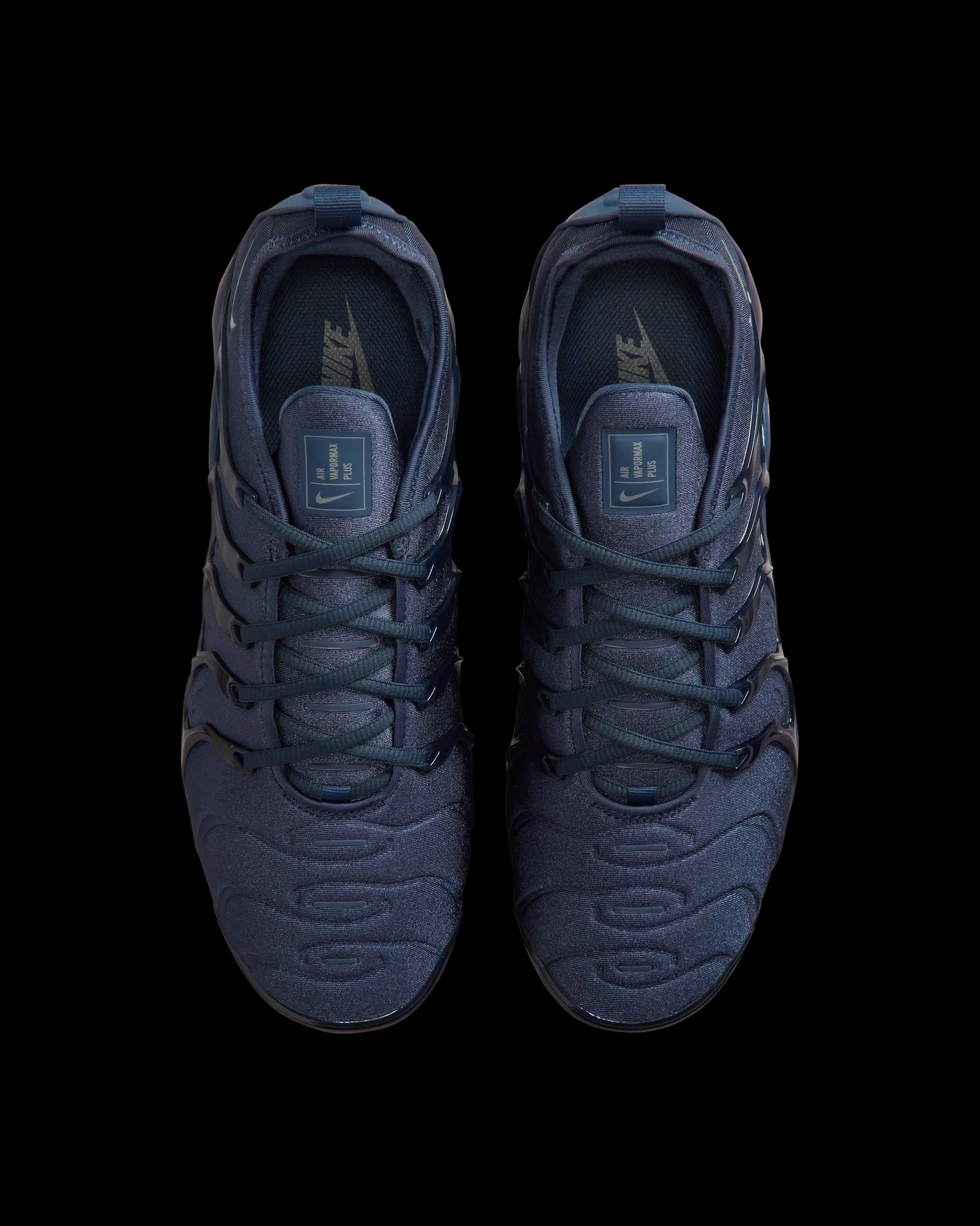 Nike VaporMax Plus - 192773