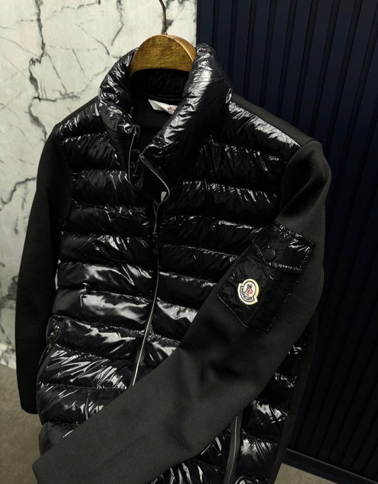 Moncler Jacket - 773