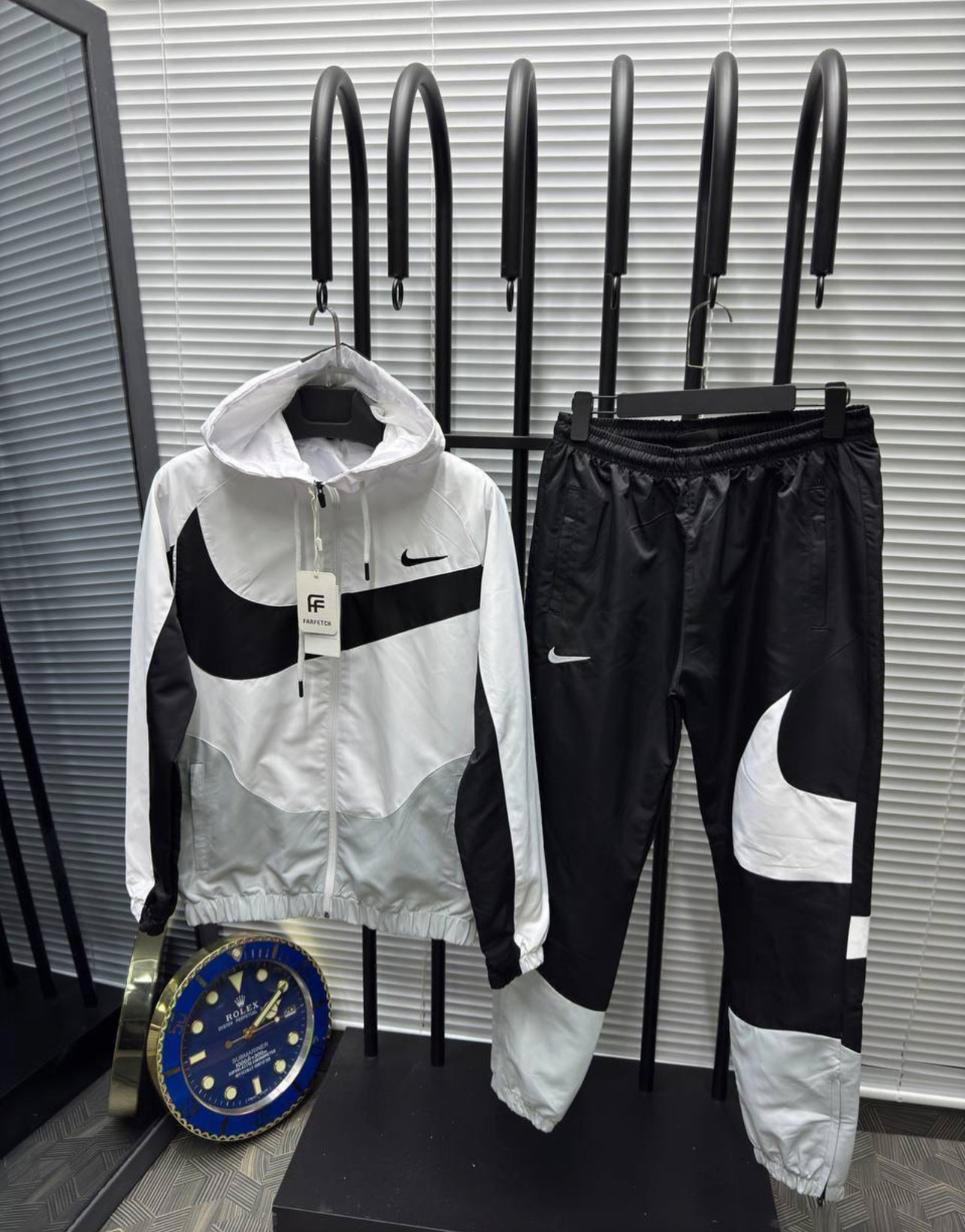 Nike Set - 084