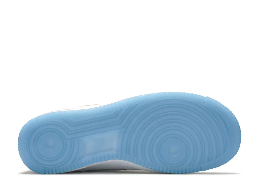 Air Force 1 Low '07 LX UV Reactive Swoosh