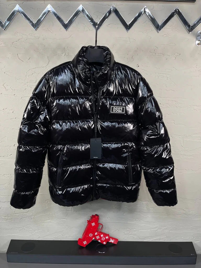 Dsquared Jacket - 774