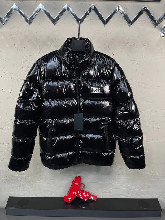 Dsquared Jacket - 774