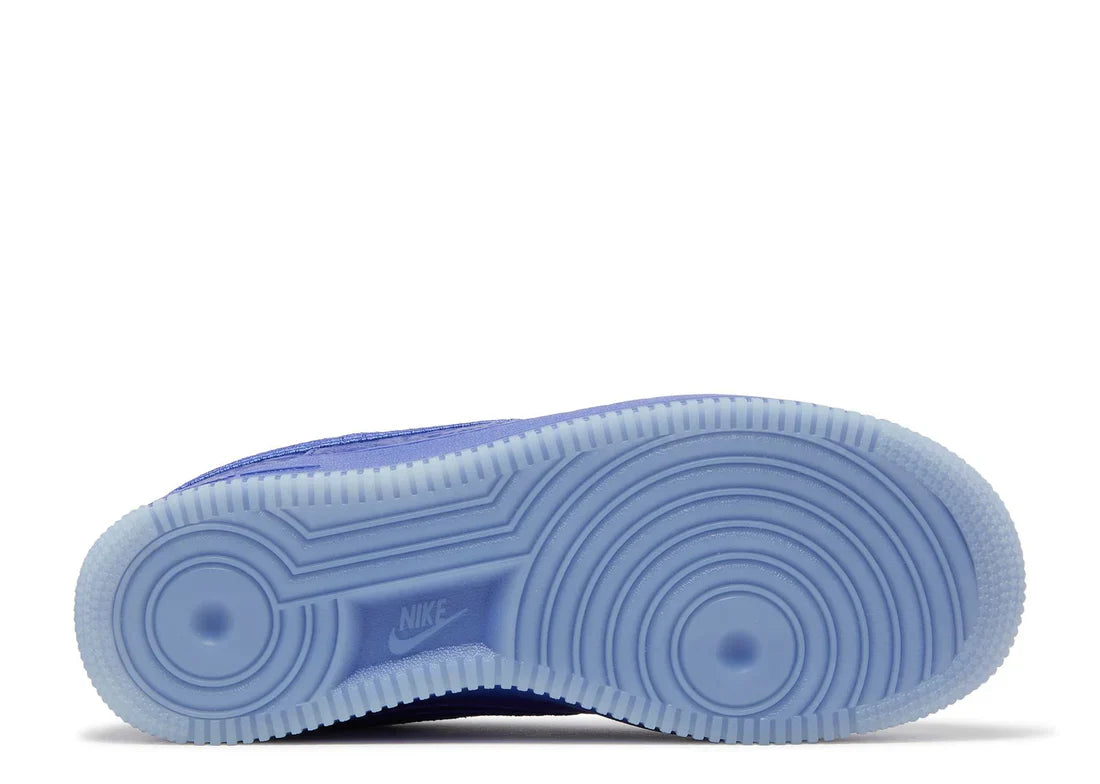 Air Force 1 Low LXX Zip Serena Williams Lapis