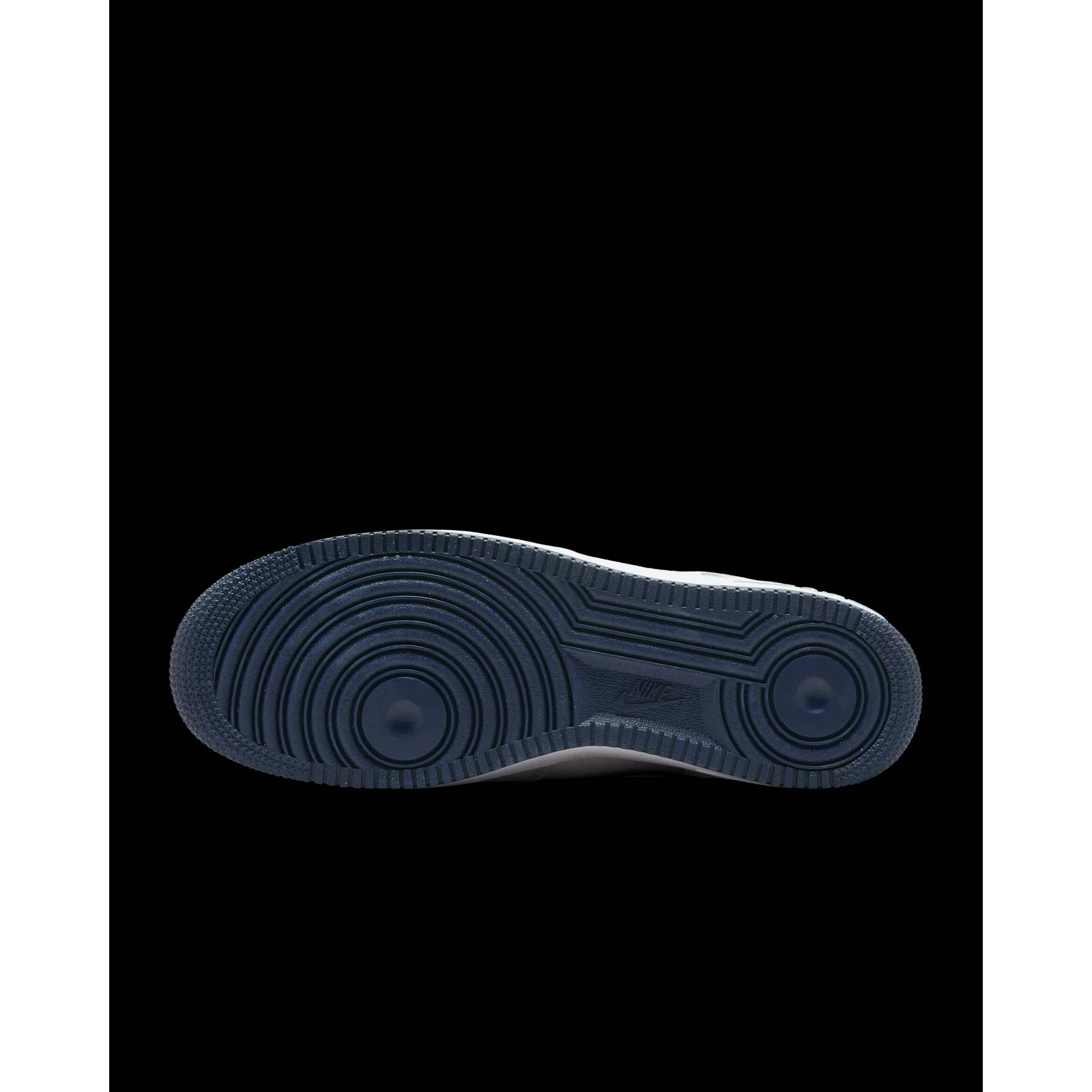 nike-air-force-1---801924-35059500