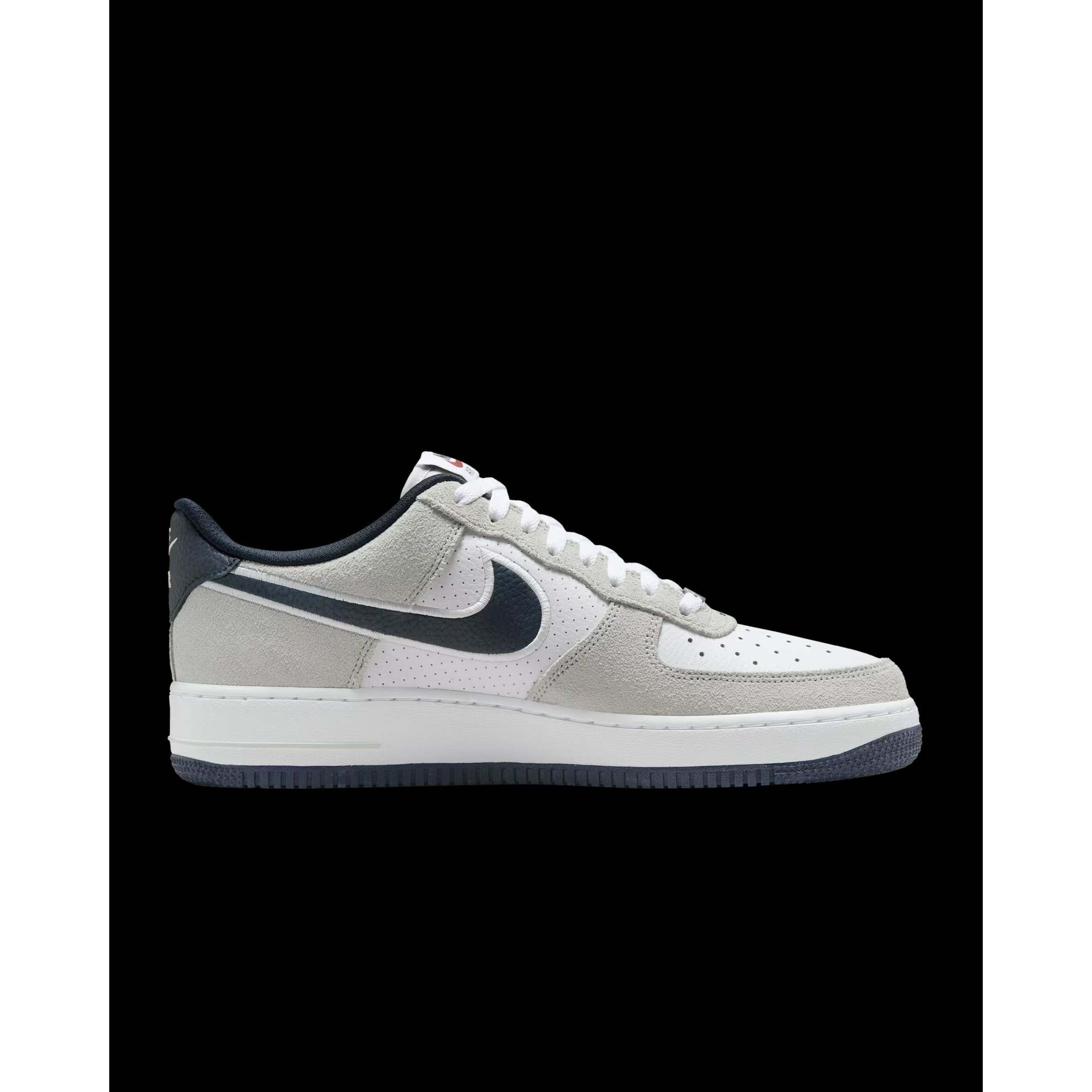nike-air-force-1---801924-35059501