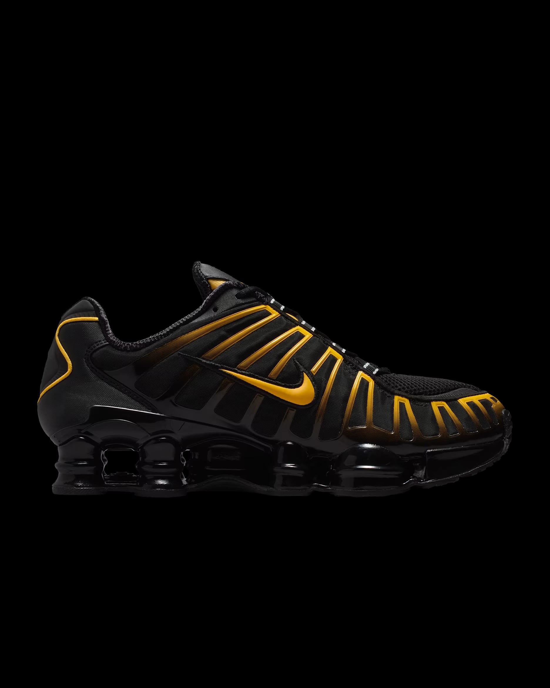 Nike Shox TL - 547892