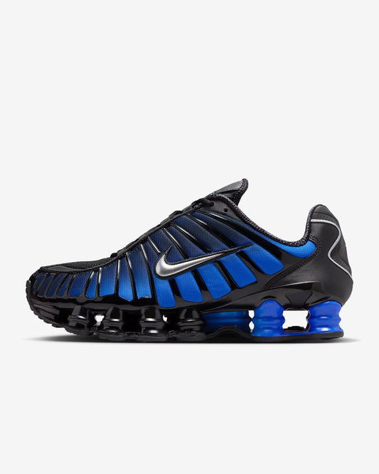 Nike Shox TL - 635490