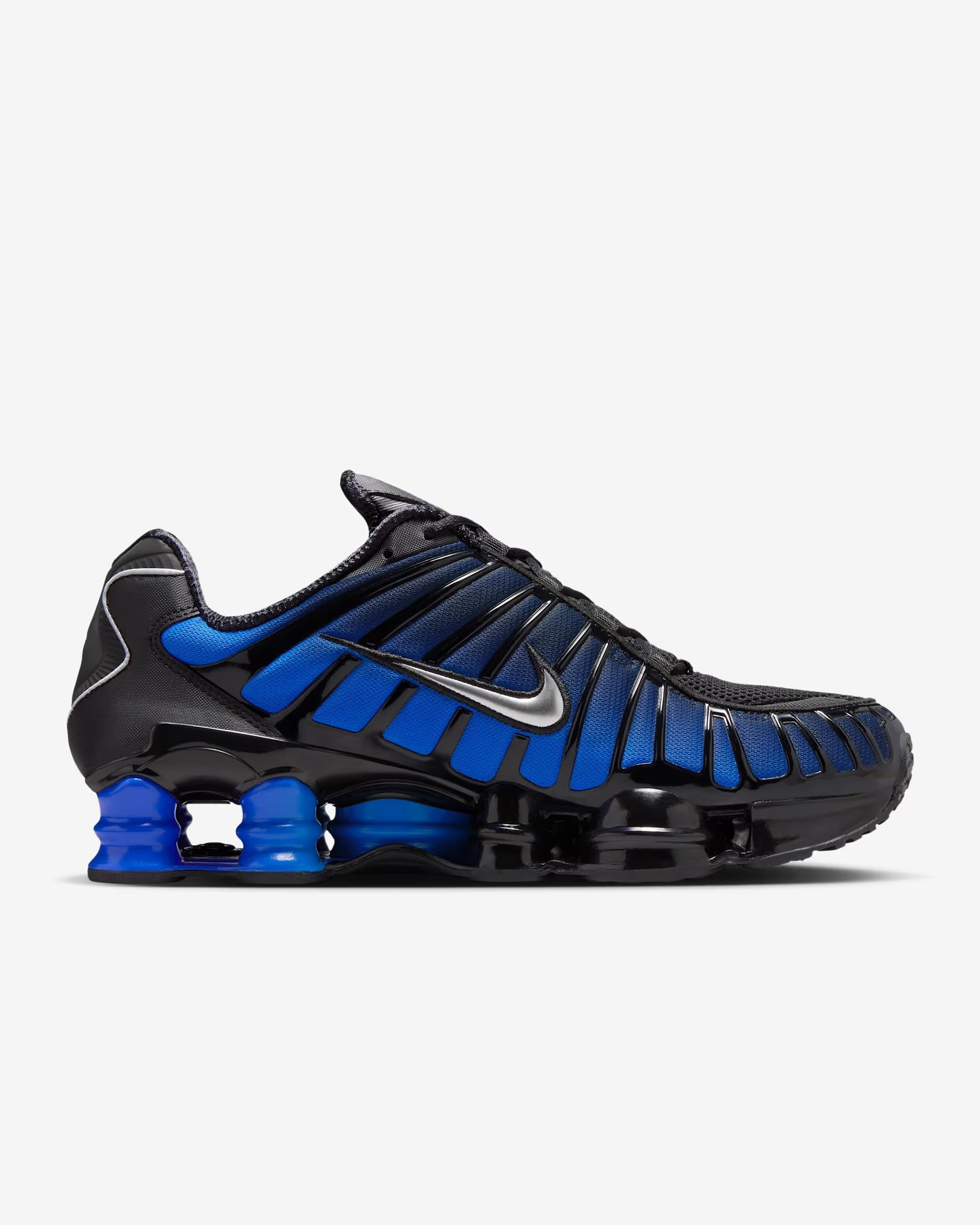 Nike Shox TL - 635490