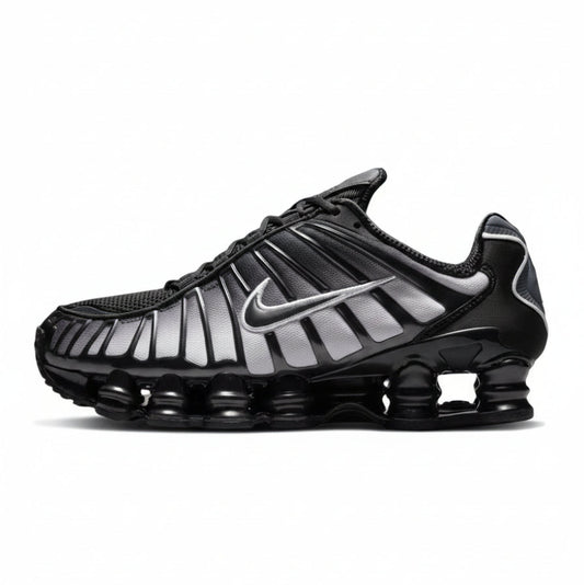 Nike Shox TL - 547851