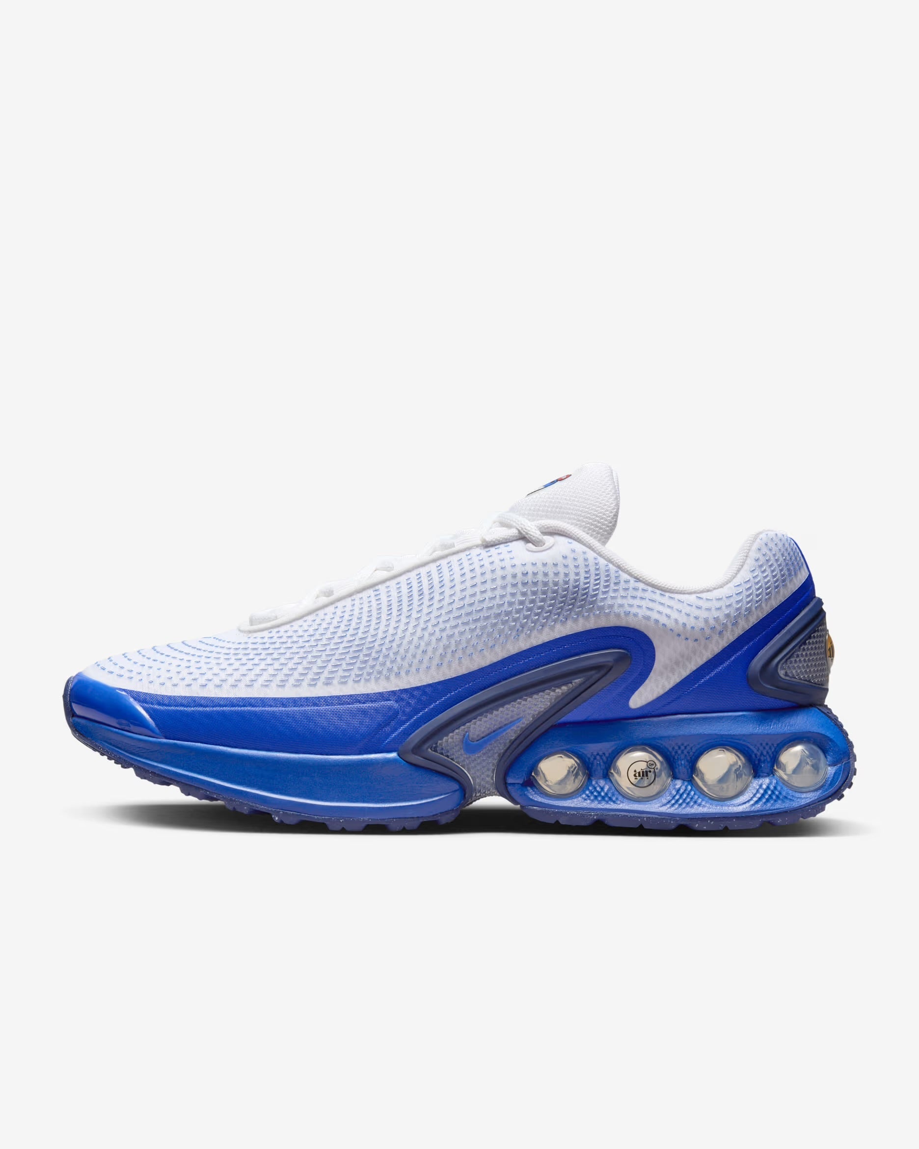 Nike Air Max DN - 717072